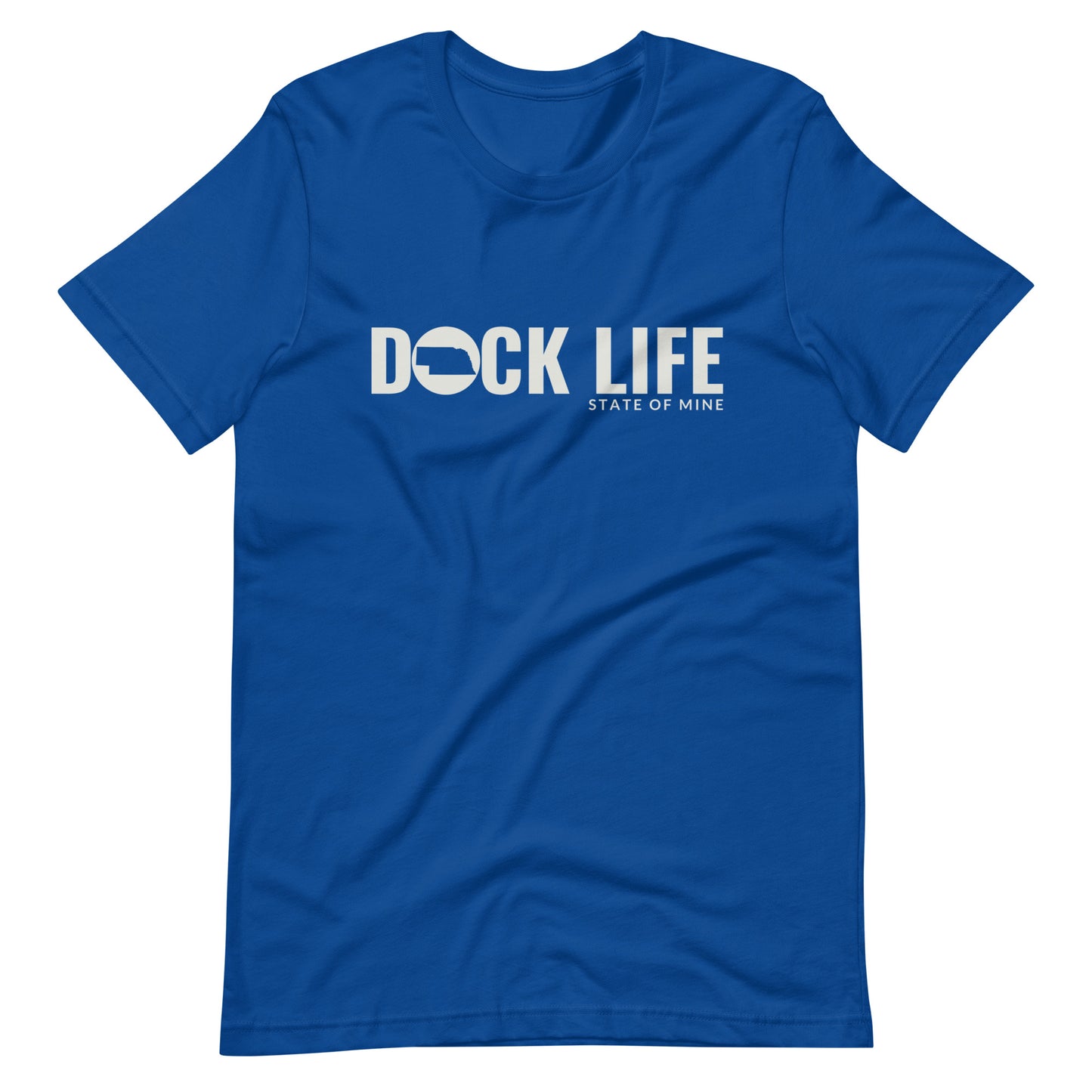 Dock Life Nebraska