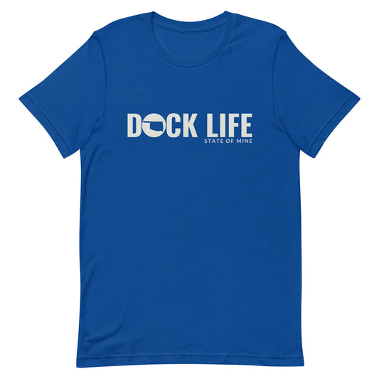 Dock Life Oklahoma