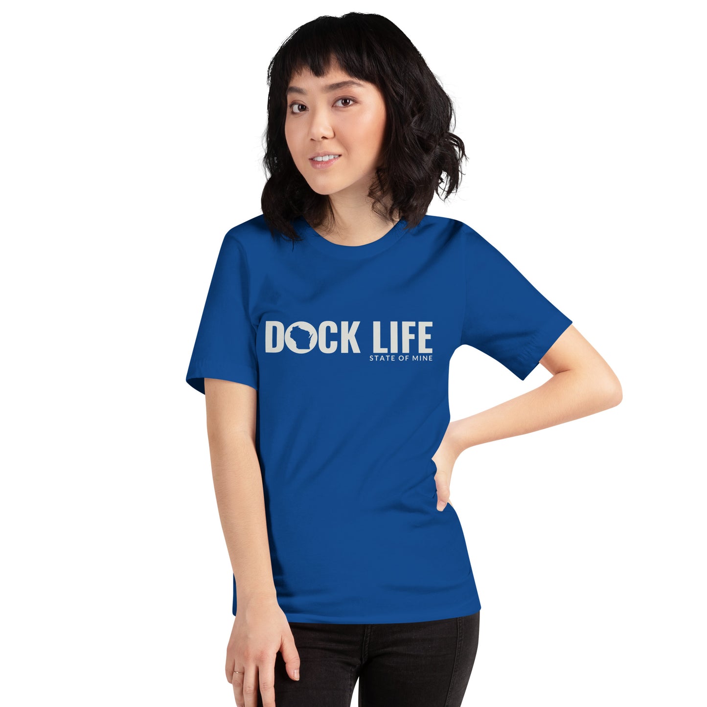 Dock Life Wisconsin