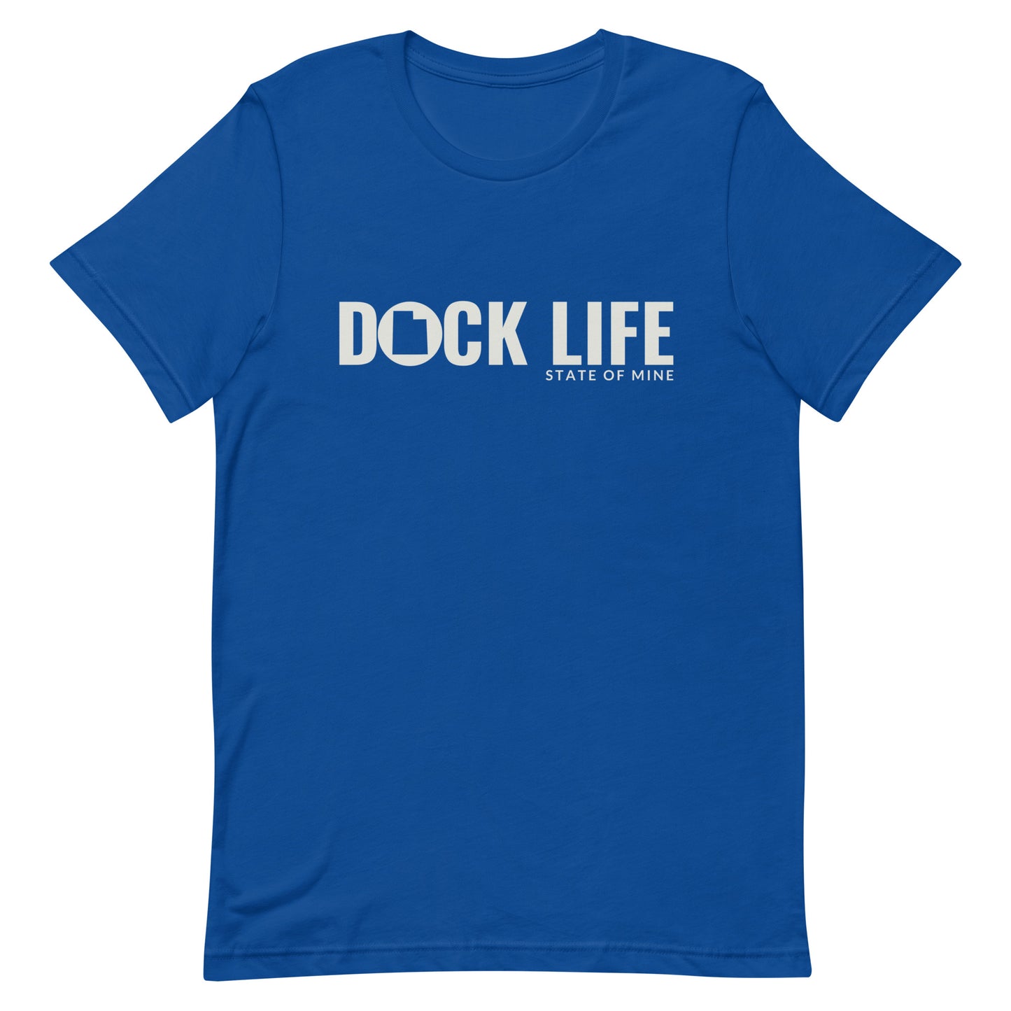 Dock Life Utah