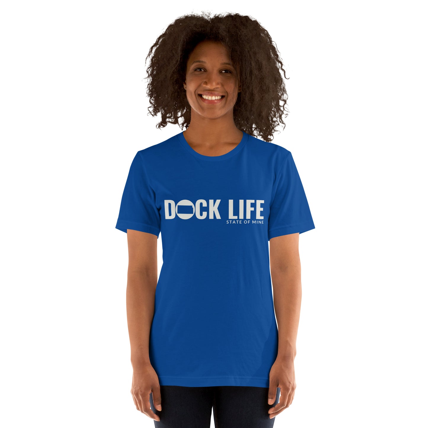 Dock Life Kansas