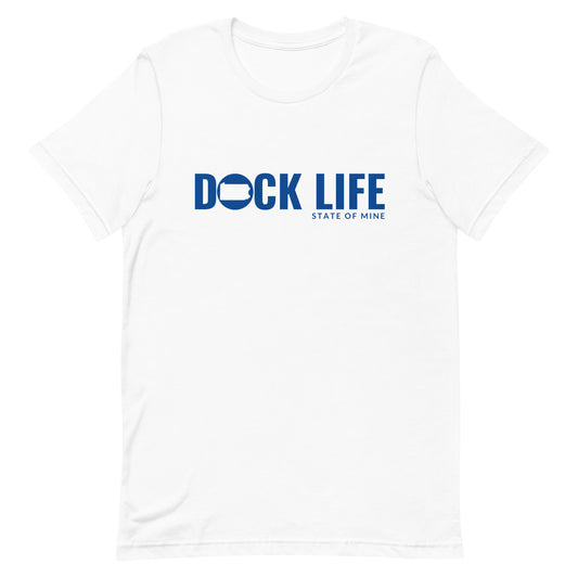 Dock Life Pennsylvania