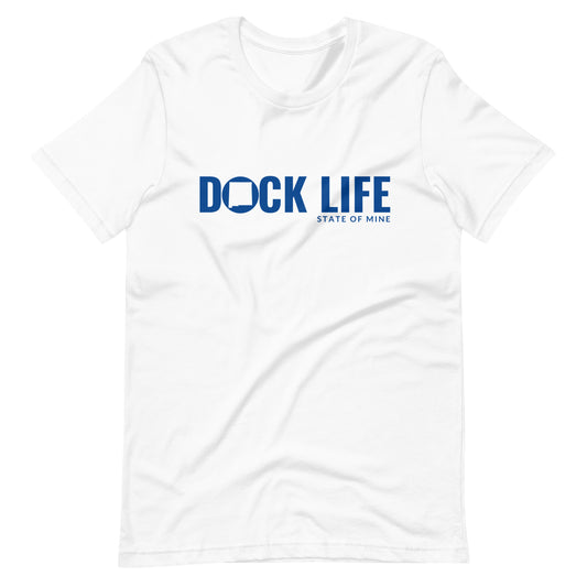 Dock Life New Mexico