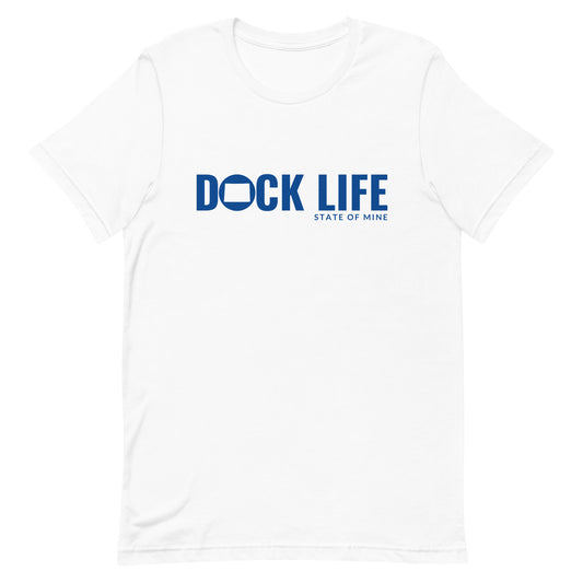 Dock Life Colorado