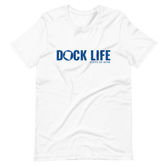 Dock Life Arizona