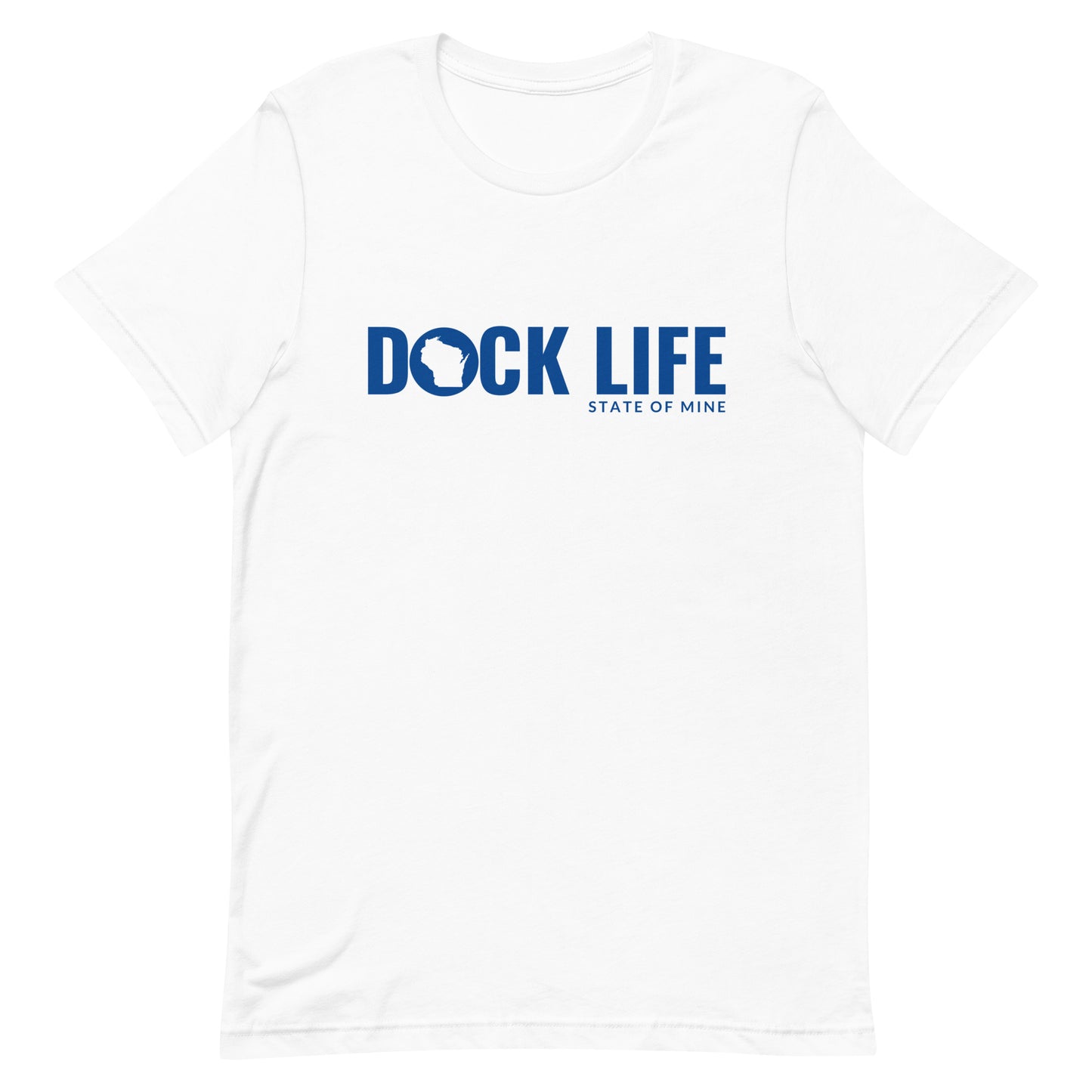 Dock Life Wisconsin