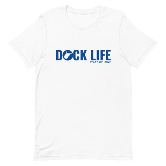 Dock Life West Virginia