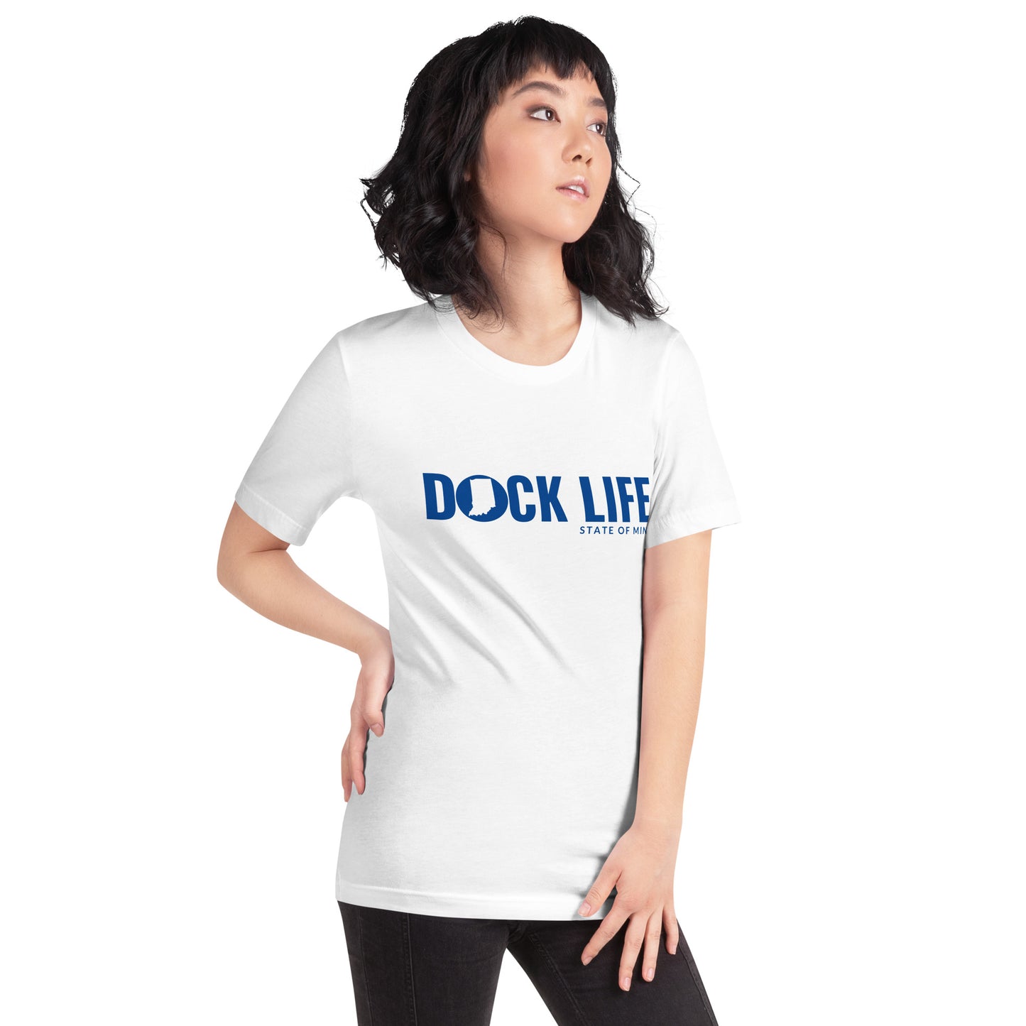 Dock Life Indiana