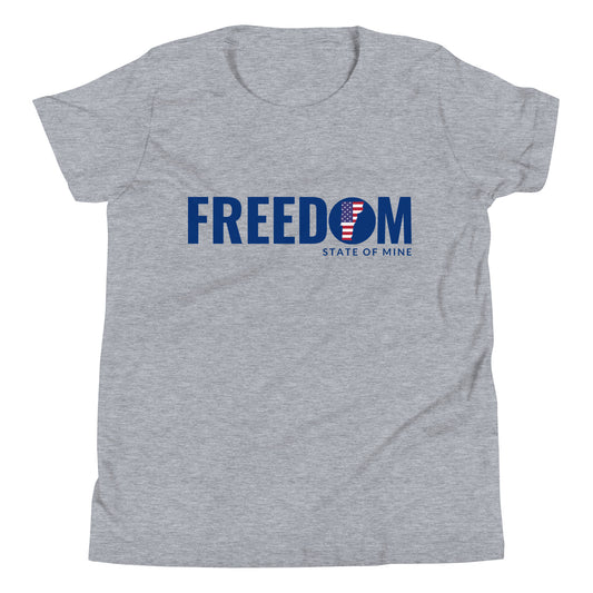 Youth Freedom Vermont