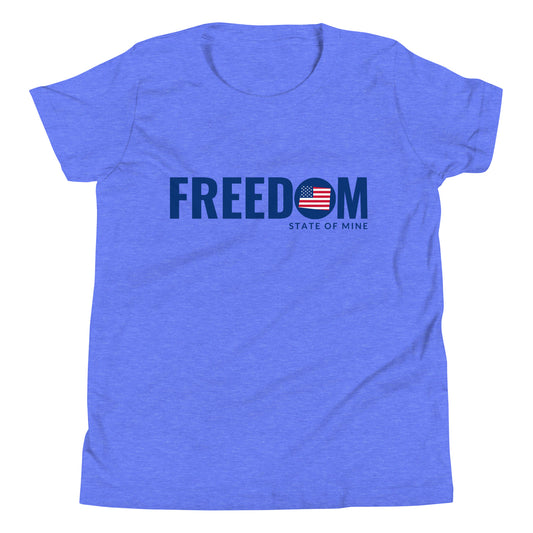 Youth Freedom Colorado