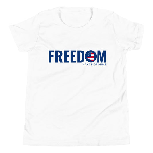 Youth Freedom Arizona